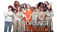 ‘Orange is the New Black’: Serie de Netflix regresa con tercera temporada