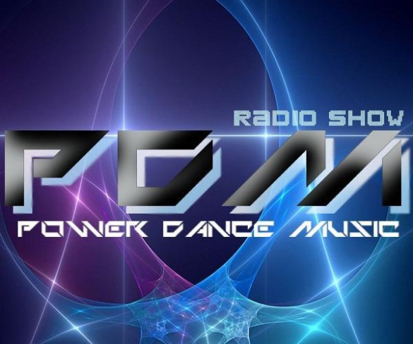 Power Dance Music cambia de horario!!