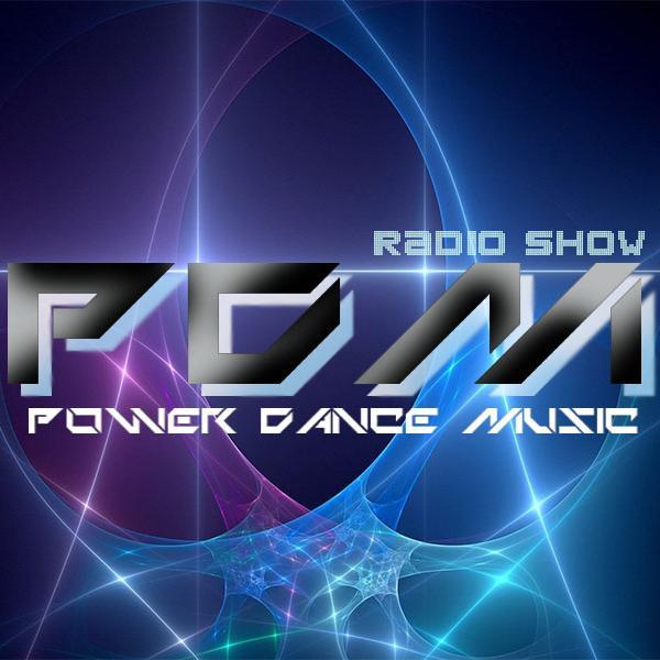 Power Dance Music cambia de horario!!