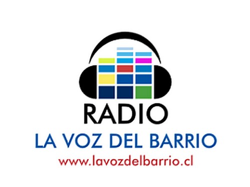 Hoy Desde  el Gimnasio Fiscal  de  Achao Basquetbol en vivo