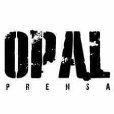 Prensa OPAL  Un Medio Imdepemdiente Via Internet en Chile