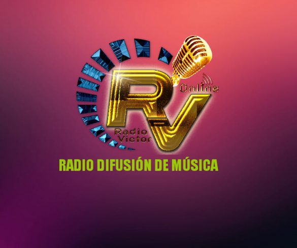 ENTREVISTA EXCLUSIVA DESDE PUERTO NATALES RADIO VICTOR