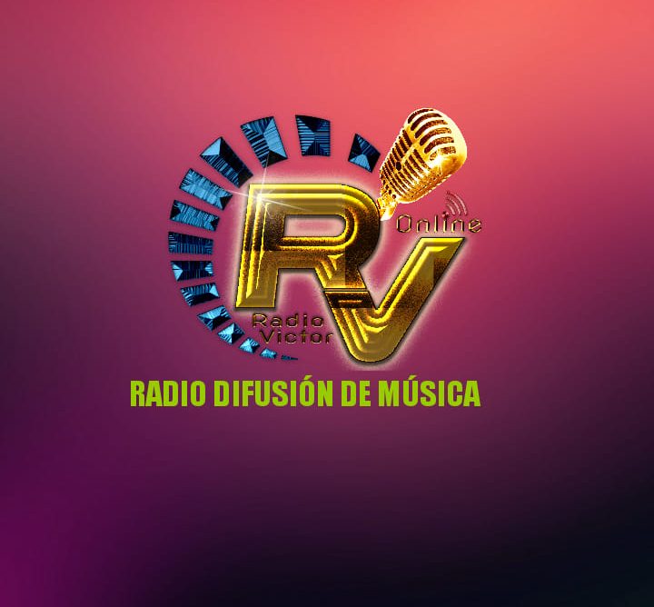 ENTREVISTA EXCLUSIVA DESDE PUERTO NATALES RADIO VICTOR