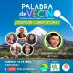 HOY  PALABRA DE  VECINO 21.30 HRS.